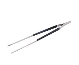 Char-Broil 140 091 Pince à Long Bec