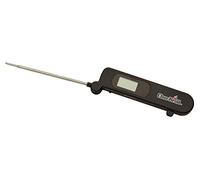Char-Broil 140 537 - Thermomètre numérique.