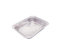 Char-Broil 140557 accessoire de barbecue / grill Plateau