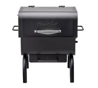 Char-Broil Barbecue nomade à charbon Charcoal 2GO