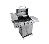 Char-Broil Barbecue à gaz Performance Pro S 3