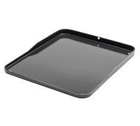 Char-Broil BBQ Plaque de Cuisson Universelle Plus en Acier émaillé