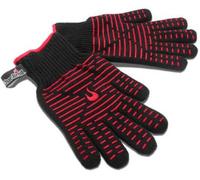 Char Broil - Gants Barbecue Gants De Cuisson Haute Performance