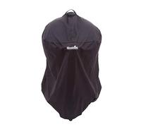 Char-Broil Housse de Barbecue Kettleman
