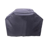 Char-Broil Housse de Protection pour Barbecue 3-4 brûleurs