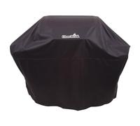Char-Broil Housse pour barbecues à 3-4 brûleurs en Polyester 300D | 3-4 brûleurs
