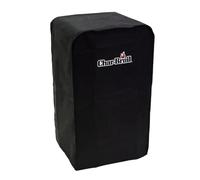 Char-Broil Housse 140 763 pour fumoir électrique Digital Smoker 2.0