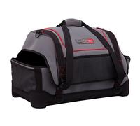 Char-Broil model 140 692 - Grill2Go Carry-All.