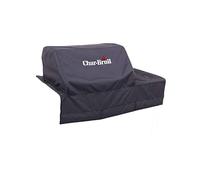 Char-Broil Modula - Housse de Protection pour Cuisine - Noir