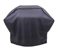 Char Broil Performance Housse de Barbecue 3-4 brûleurs : L