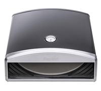 Four à pizza pour barbecues gaz ou hybride Char-Broil