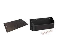 Char-Broil plaque de cuisson à 2 et 3 brûleurs. & 140 026 - Combo GearTrax®.