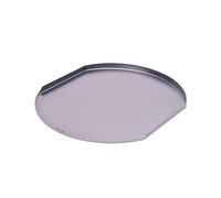 Char-Broil Plaque de Cuisson Patio Bistro E2Coal pour BBQ électrique