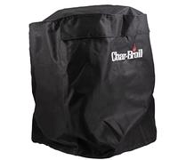 CHAR-BROIL The Big Easy 6885782 Housse pour friteuse à Dinde Gris