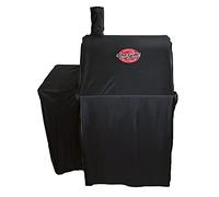 Char-Griller Housse pour Wrangler™ 2323