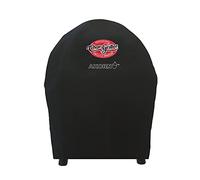 Housse pour barbecue kamado Char-Griller Akorn Jr