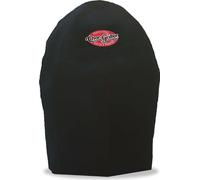 Char-Griller Grill Cover Akorn
