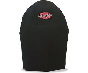 Char-Griller Grill Cover Akorn