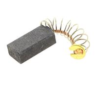 Charbon 5x8x16 par 1 - Perceuse Bosch - Charbons moteur