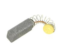 Charbon 5x8x17 par 1 1607014117 - Ponceuse Bosch - Charbons moteur