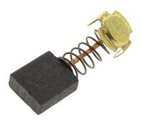 Charbon 7x18x17 par 1 pour scie a onglets