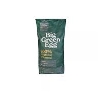 Charbon Big Green Egg 9 kg