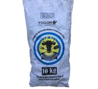 Charbon de bois argentin Fogon - 10 kg
