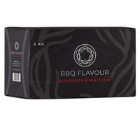 Charbon de bois japonais Binchotan, 5 kg, pour barbecue