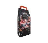Charbon de bois Sac de 5 kg
