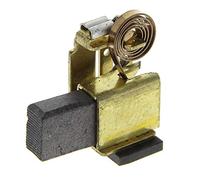 Charbon moteur 5x10mm à la pièce, compatible avec Meuleuse METABO