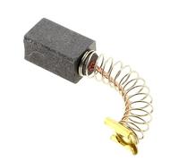 Charbon moteur 6,5x7,5x13,5 par 1 999041 pour perforateur
