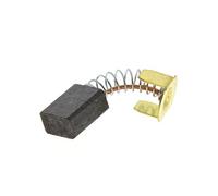 Charbon moteur 6x10x13 ( par 1 ) - scie a onglets