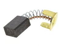 Charbon moteur 6x10x13 ( par 1 ) - scie a onglets ryobi G