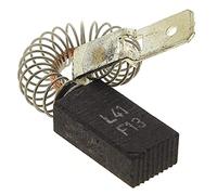Charbon moteur 6x10x18 par 1, 940146-01 pour Scie circulaire