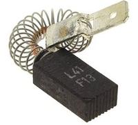 Charbon moteur 6x10x18 par 1, 940146-01 - scie circulaire G