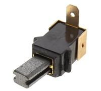 Charbon moteur par 1, 5131003002 - Ponceuse Ryobi - Charbons moteur