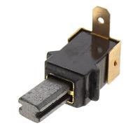 Charbon moteur par 1, 5131003002 pour ponceuse