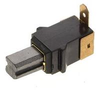 Charbon moteur par 1, 5131027519 - ponceuse ryobi Autre G