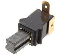 Charbon moteur par 1 5131030635 - ponceuse ryobi G
