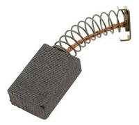 Charbon moteur par 1, 5131042063 - broyeur vegetaux ryobi G
