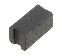 Charbon moteur par 1, 90567970-01 pour Perceuse
