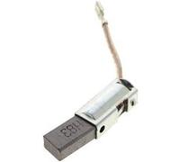 Charbon moteur par 1, cl111013105 - tondeuse a gazon G