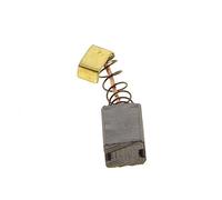 Charbon moteur par 2, 340349001007 450128101107 - taille-haie