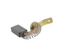 Charbon par 1 , 118800453/0 - Tronconneuse Alpina - Charbons moteur