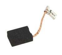 Charbon par 1 4931435177 pour perforateur