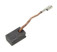 Charbon par 1 5131033104 - Meuleuse Ryobi - Charbons moteur