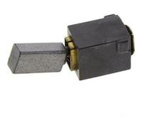 Charbon + support (par 1) 5131030610 - ponceuse ryobi G