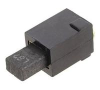 Charbon + support (par 1) 588563-01 - ponceuse black & decker G