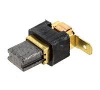 Charbon + support (par 1) 90592921-01 - Perforateur Black & decker - Charbons moteur