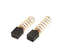 Charbons 4,5x6x8 par 2, 2610005646 - outil multifonction
